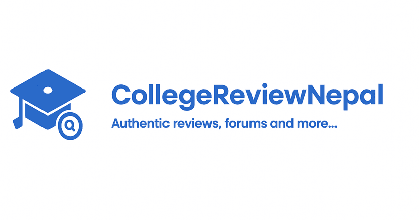 CollegeReviewNepal